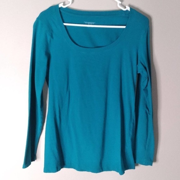 🎈4 FOR $20 Philosophy by Republic Long Sleeve Shirt - Picture 1 of 3